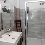 Amazing In With House Sea View