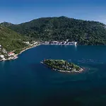 Amazing In With House Sea View * Blace