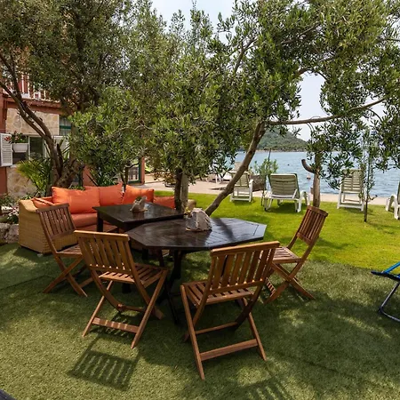 Διαμέρισμα 1 Bedroom In