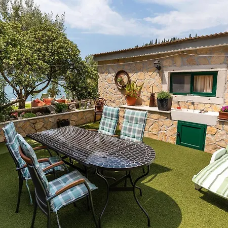 1 Bedroom In Διαμέρισμα