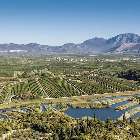 Διαμέρισμα 1 Bedroom In