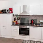 Apartman Amazing In With House Sea View *
